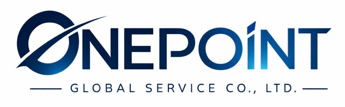 onepoint-global-service.com